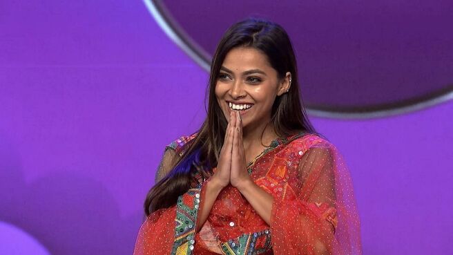 Raja Queen Season 13 season 1 episode 7 on Zee5