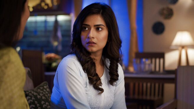 Kathaa Ankahee season 1 episode 30 on Sony LIV