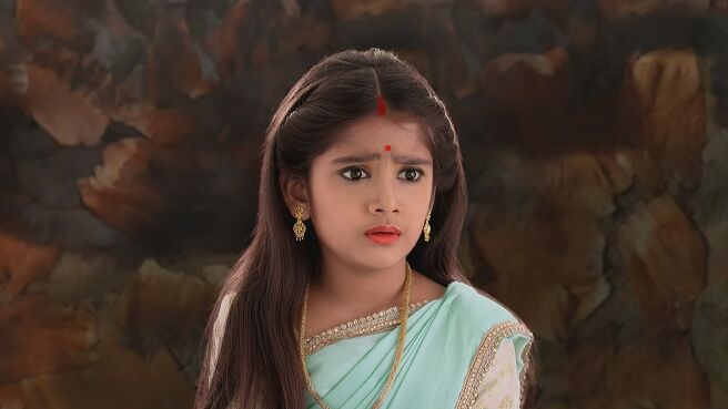 Parul season 1 episode 39 on Zee5