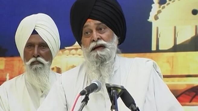 Amrit Sagar season 1 episode 71 on Zee5