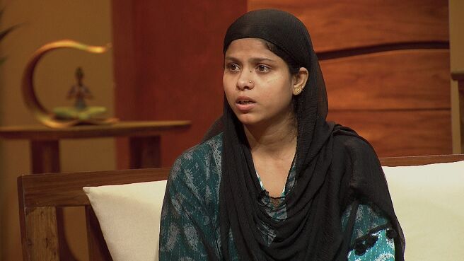 Kahani Har Ghar Ki season 1 episode 2 on Zee5