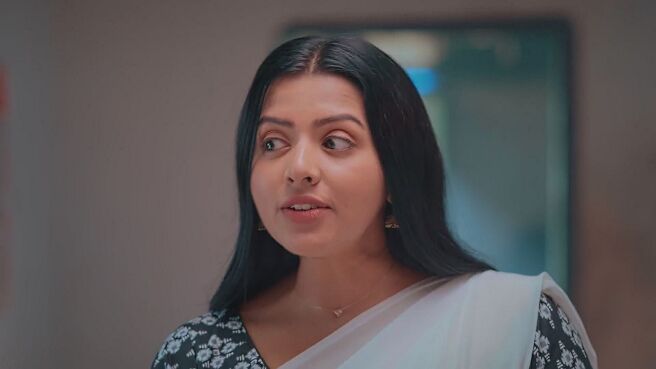 KrishnaGadha season 1 episode 23 on Zee5