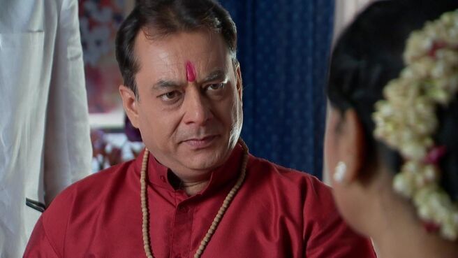 Fear Files - Darr Ki Sachchi Tasveerein season 1 episode 84 on Zee5