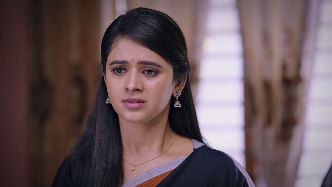 Jodi Hakki season 1 episode 6 on Zee5