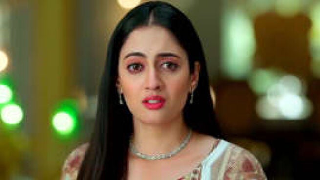 Rabb Se Hai Dua season 1 episode 21 on Zee5