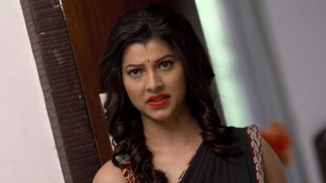 100 Days season 1 episode 18 on Zee5