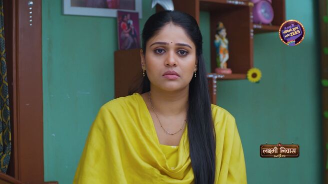 Family, Drama Aani ZEE5 season 1 episode 44 on Zee5