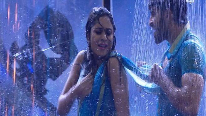 Dance Karnataka Dance - Family War season 1 episode 8 on Zee5