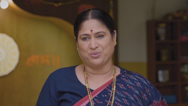 Lakshmi Niwas season 1 episode 12 on Zee5