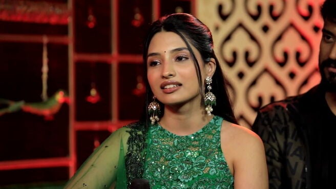 ZEE Kutumba Awards 2025 season 1 episode 4 on Zee5