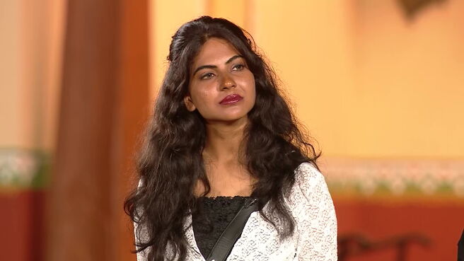 Halli Power season 1 episode 23 on Zee5