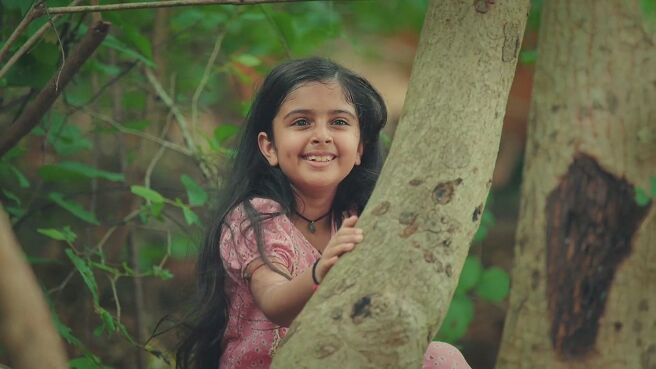 Jagriti season 1 episode 17 on Zee5