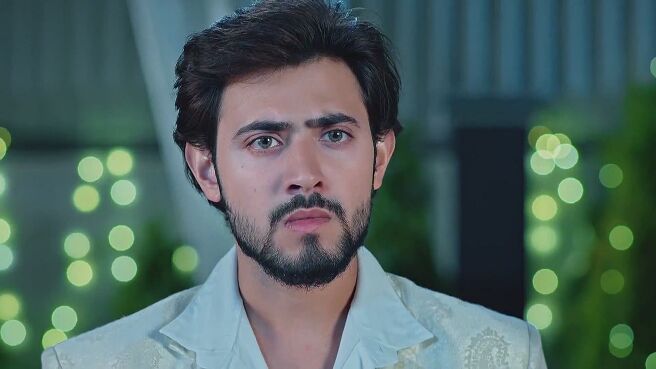 Kashni season 1 episode 12 on Zee5