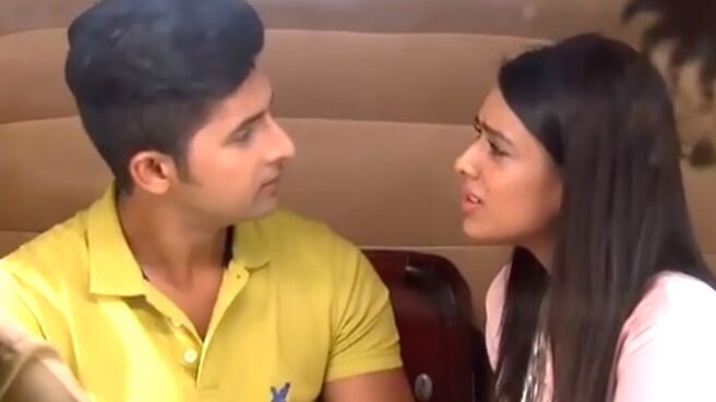 Jamai Raja season 1 episode 27 on Zee5