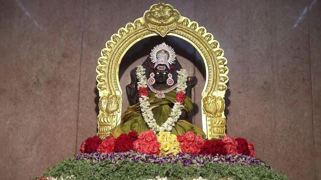 Arputham Tharum Alayangal season 1 episode 1392 on Zee5