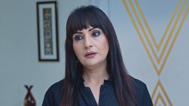 Jawai Ji season 1 episode 23 on Zee5