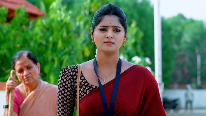 Mommagalu season 1 episode 29 on Zee5