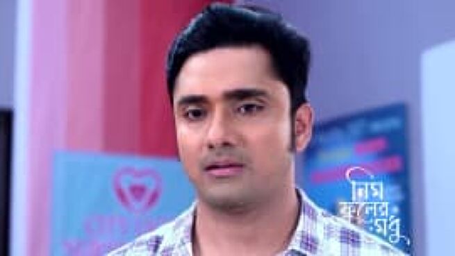 Neem Phooler Madhu season 1 episode 184 on Zee5