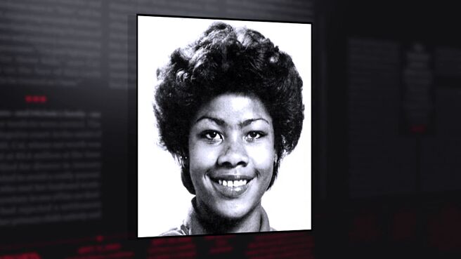 People Magazine Investigates season 1 episode 4 on Discovery Plus