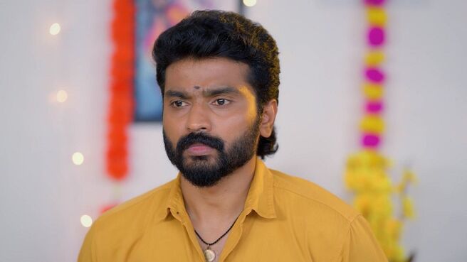 Valliyin Velan season 1 episode 6 on Zee5