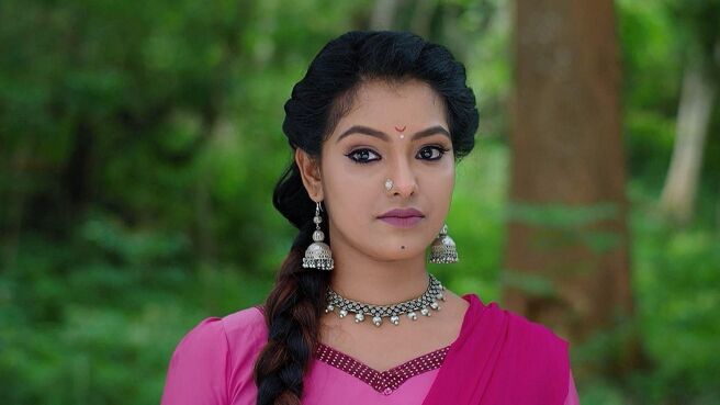 Kalyani season 1 episode 17 on Zee5