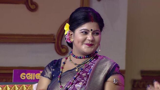 Didi No -1 Season 3 season 1 episode 11 on Zee5