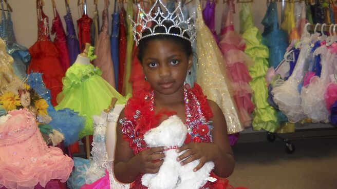 Toddlers & Tiaras season 5 episode 3 on Discovery Plus