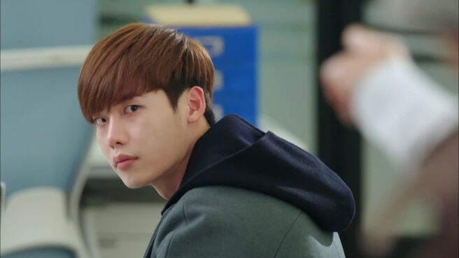 Pinocchio season 1 episode 16 on Zee5