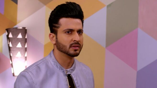 Kundali Bhagya - Bhojpuri season 1 episode 116 on Zee5