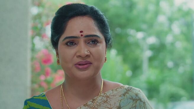 Auto Vijayashanthi season 1 episode 15 on Zee5