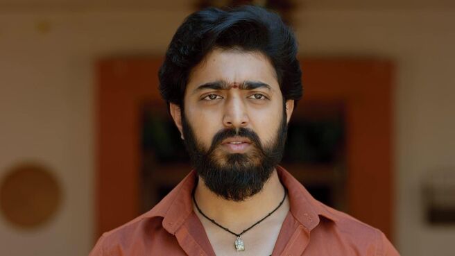 Maa Annayya season 1 episode 7 on Zee5