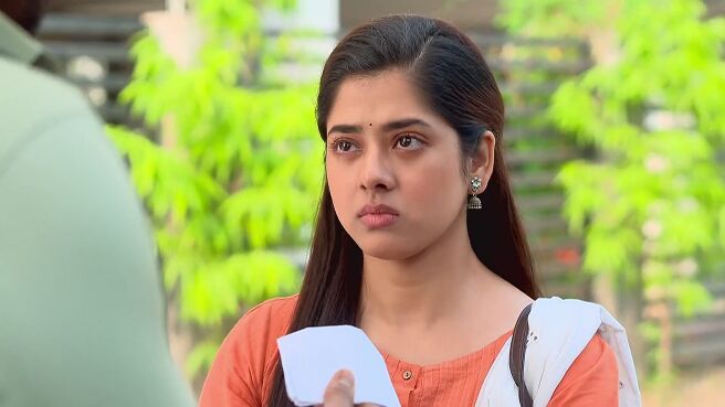 Chirodini Tumi Je Amar season 1 episode 18 on Zee5