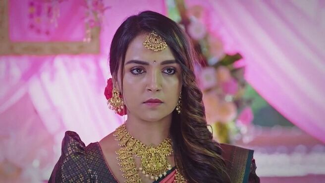 Annayya season 1 episode 15 on Zee5
