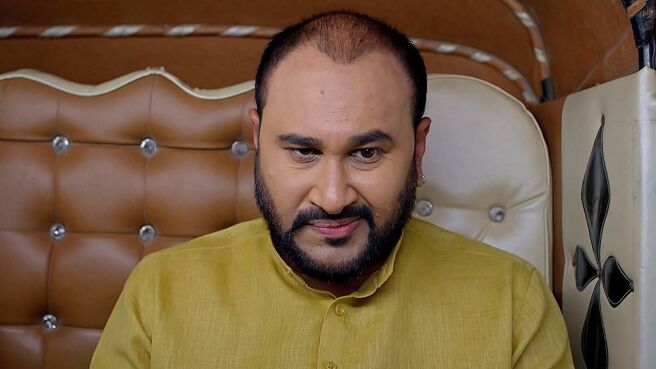 Mommagalu season 1 episode 50 on Zee5