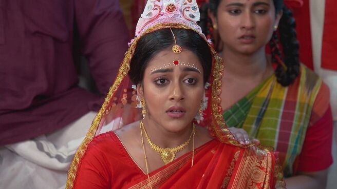 Dil Kya Kare season 1 episode 24 on Zee5