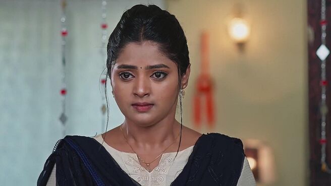 Janaki Ramayya Gari Manavaralu season 1 episode 17 on Zee5