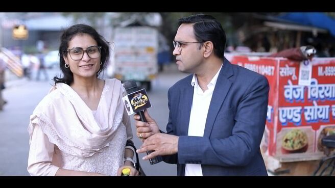 Mic Check season 1 episode 14 on Zee5