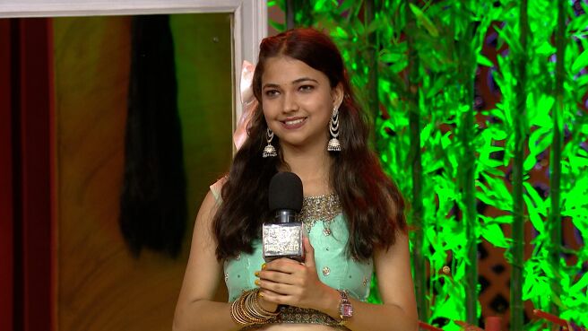 Raja Queen 2025 season 1 episode 7 on Zee5