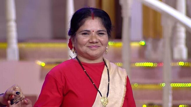 Didi No -1 Season 3 season 1 episode 14 on Zee5