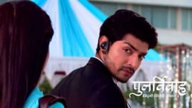 Punar Vivaah - Zindagi Milegi Dobara season 1 episode 171 on Zee5