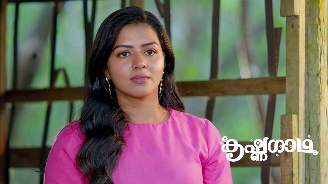 KrishnaGadha season 1 episode 11 on Zee5