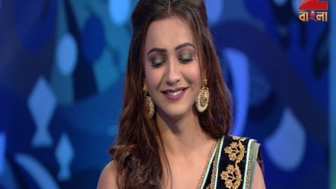 Happy Parents Day 2 season 1 episode 22 on Zee5