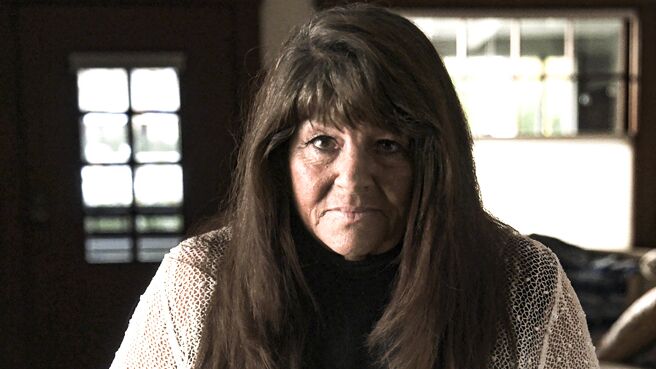 How to Create a Sex Scandal season 1 episode 1 on Discovery Plus