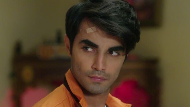Aap Ke Aa Jane Se season 1 episode 127 on Zee5