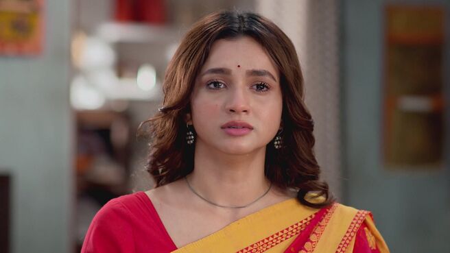 Kone Dekhaa Alo season 1 episode 19 on Zee5