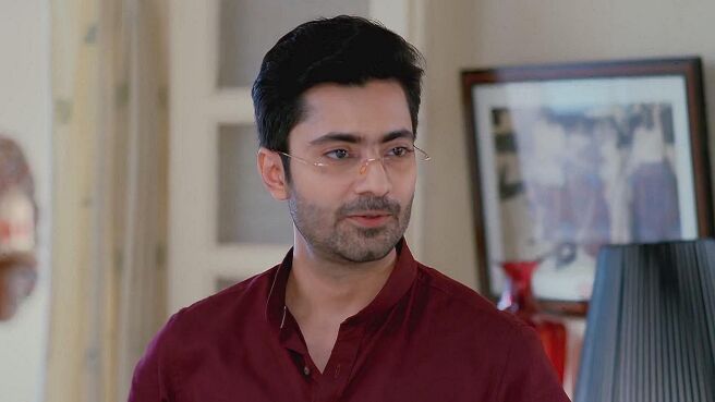 Puber Moyna season 1 episode 7 on Zee5