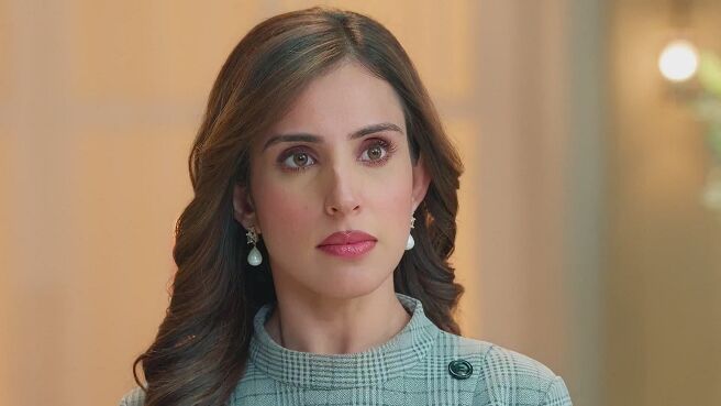 Jamai No. 1 season 1 episode 22 on Zee5