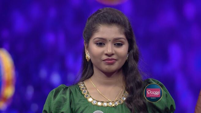 Sa Re Ga Ma Pa Keralam season 1 episode 7 on Zee5