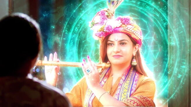 Karna season 1 episode 15 on Zee5