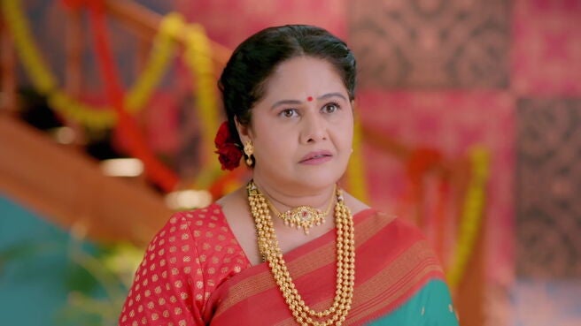 Deep Jyoti season 1 episode 18 on Zee5